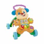 D’Baby Store