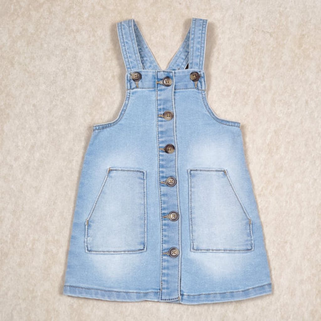 wonder nation denim overall dress 1 540x