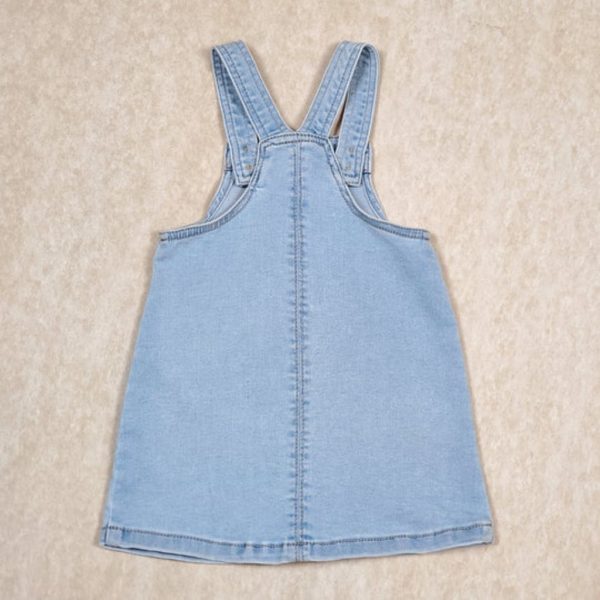 wonder nation denim overall dress 2 540x