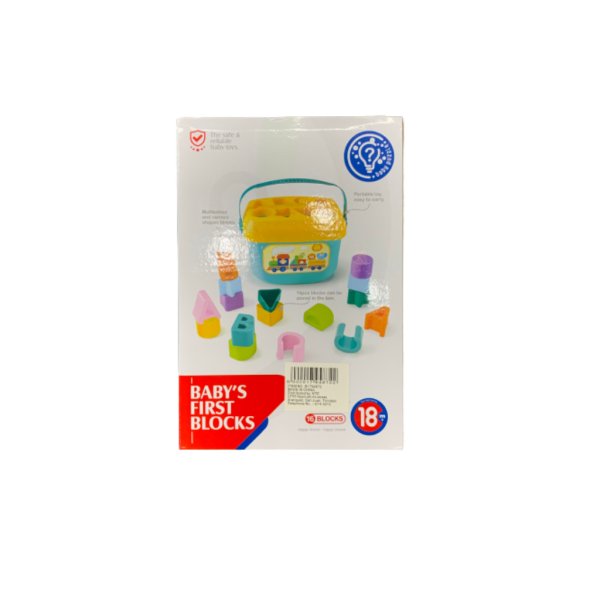 baby's first blocks2