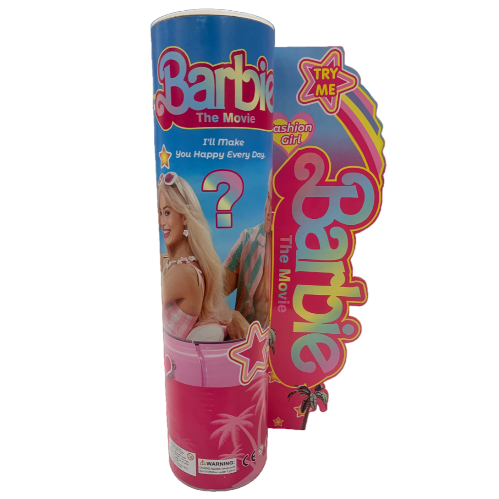 barbie surprise doll1