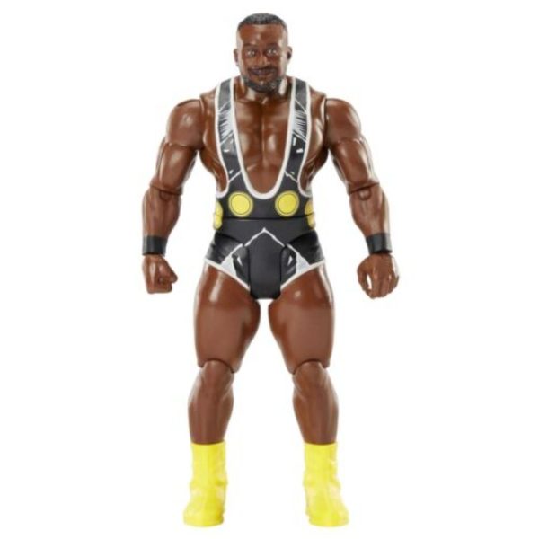 big e wwe action figure2