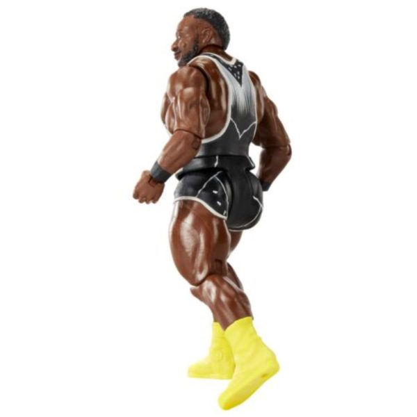 big e wwe action figure3