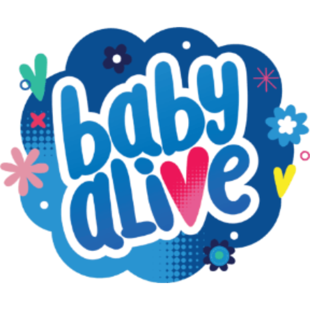 babyalive