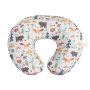 Boppy Pillow Cover