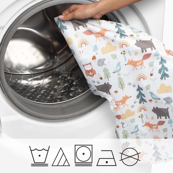boppy pillow cover2