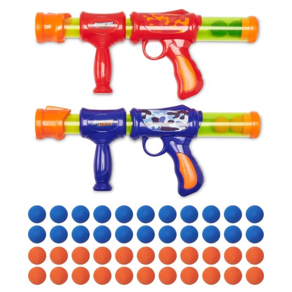 adventur force pop & bop blaster