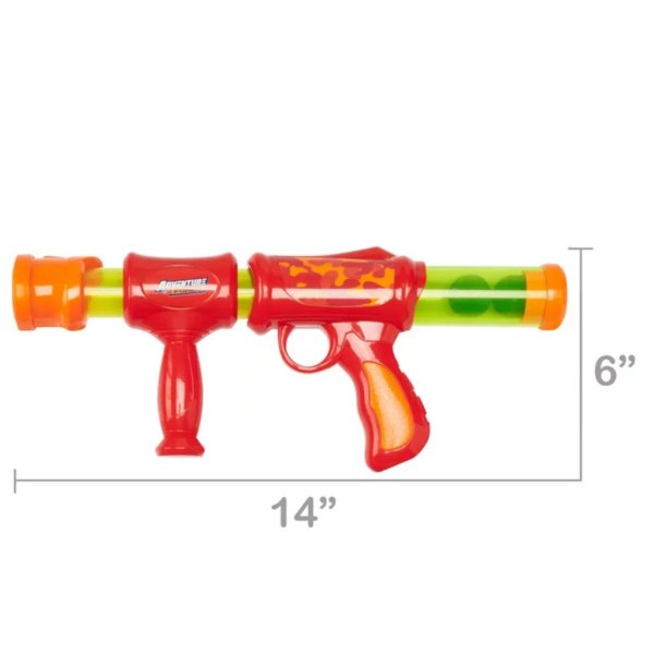 adventur force pop & bop blaster2