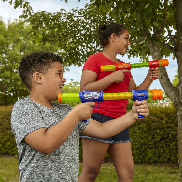 adventur force pop & bop blaster4