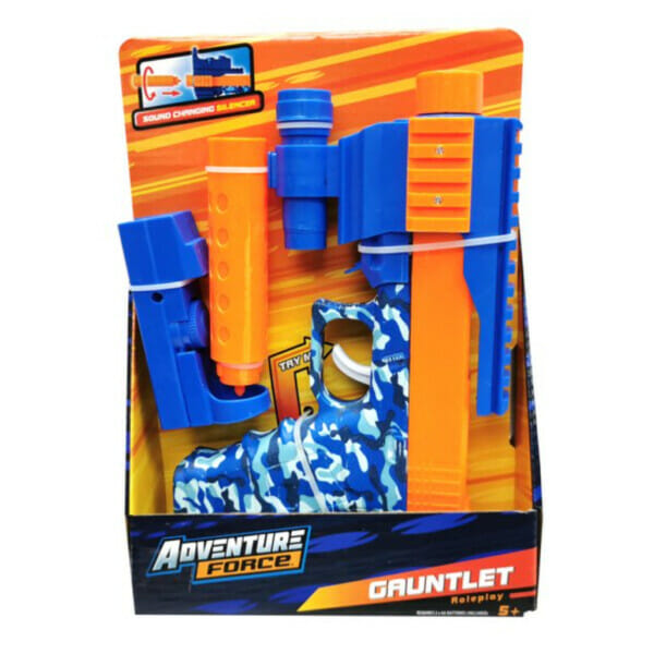 adventure force gauntlet special1