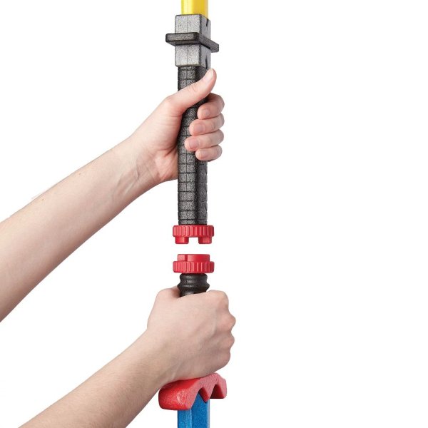 adventure force light up sword1