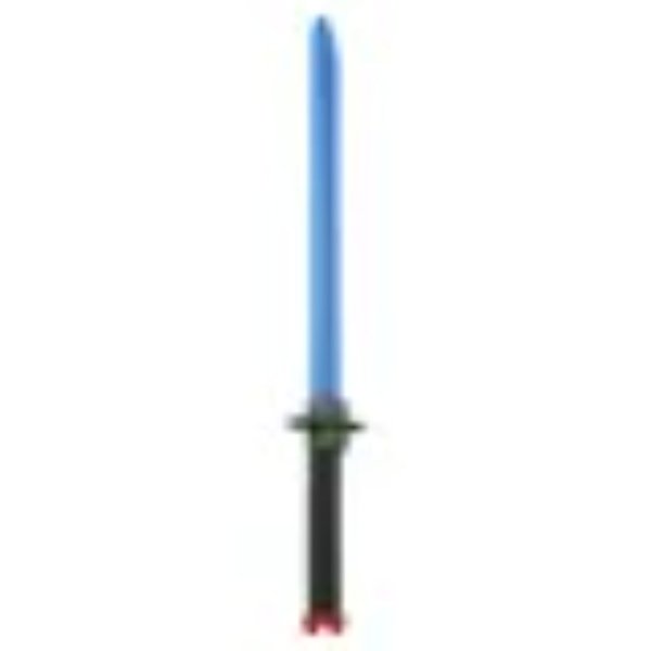 adventure force light up sword2