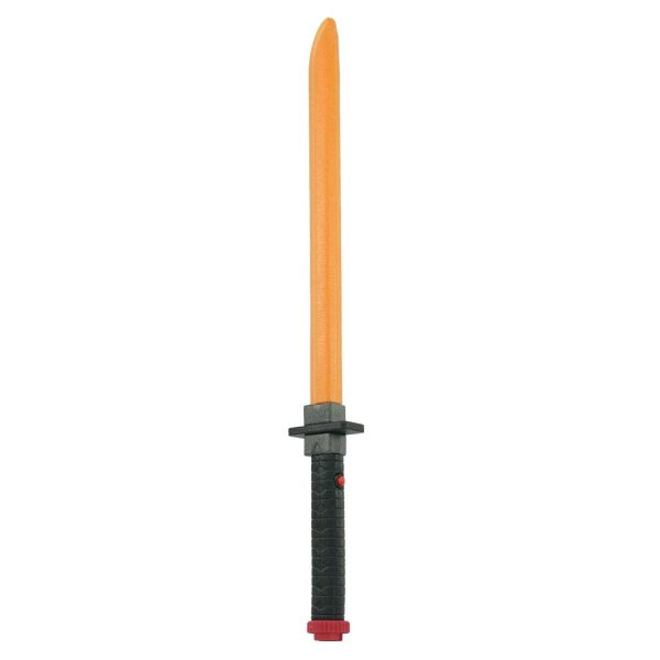 adventure force light up sword3
