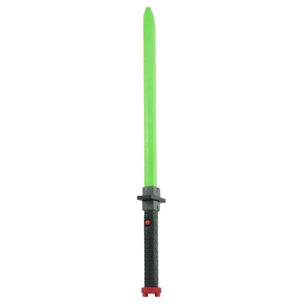 adventure force light up sword4