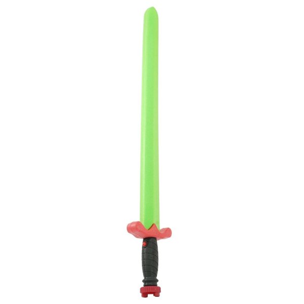adventure force light up sword5