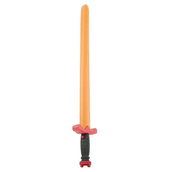 adventure force light up sword6
