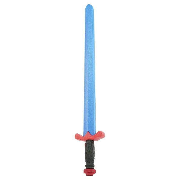 adventure force light up sword7