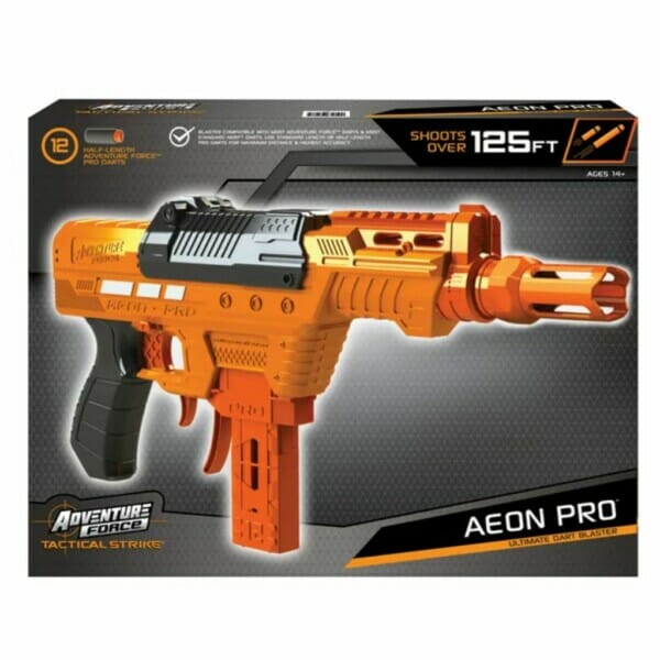 adventure force tactical strike aeon pro ultimate dart blaster shoots over 125 ft (1).1