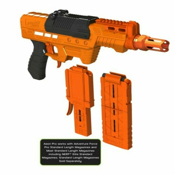 adventure force tactical strike aeon pro ultimate dart blaster shoots over 125 ft (3)