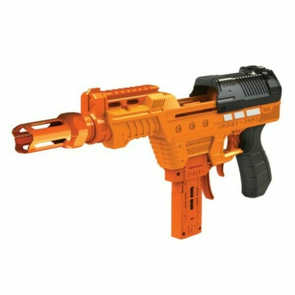 adventure force tactical strike aeon pro ultimate dart blaster shoots over 125 ft (5)