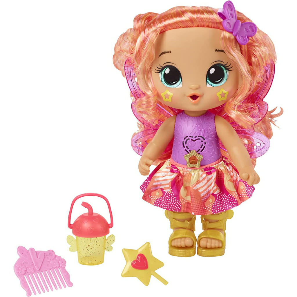 baby alive glopixies doll, tia twinkle (1)