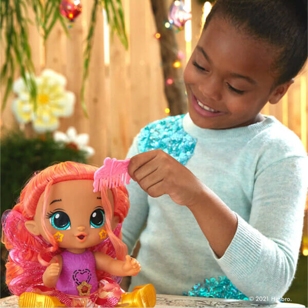 baby alive glopixies doll, tia twinkle (3)