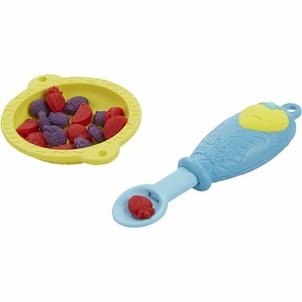baby alive super snacks snackin’ lily baby2