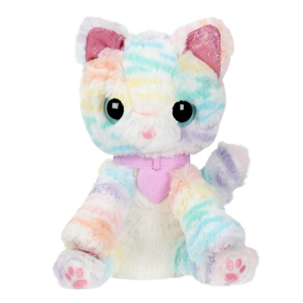 scruff a luvs pastel pets 1