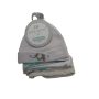 Infant Caps 5 Pack