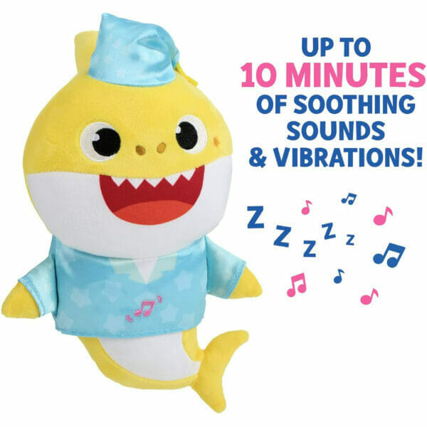 baby shark sleep soother (1)