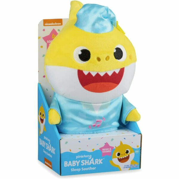 baby shark sleep soother (3)