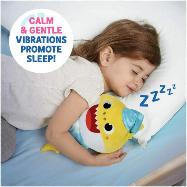 baby shark sleep soother (4)