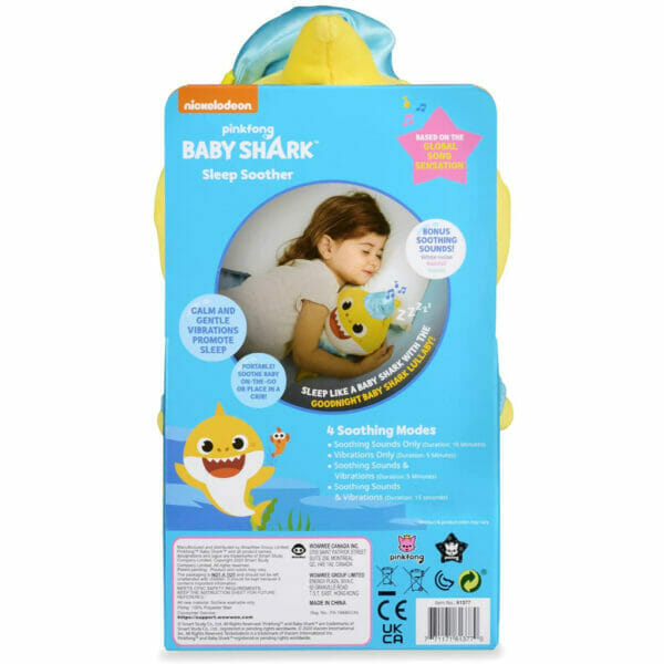baby shark sleep soother (5)