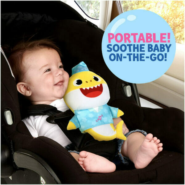 baby shark sleep soother (6)