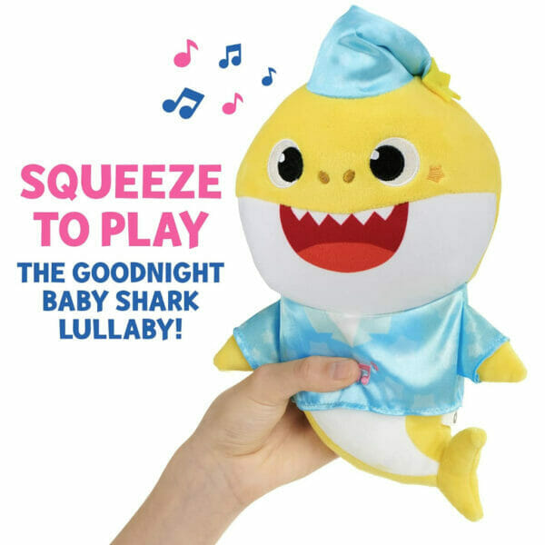 baby shark sleep soother (7)