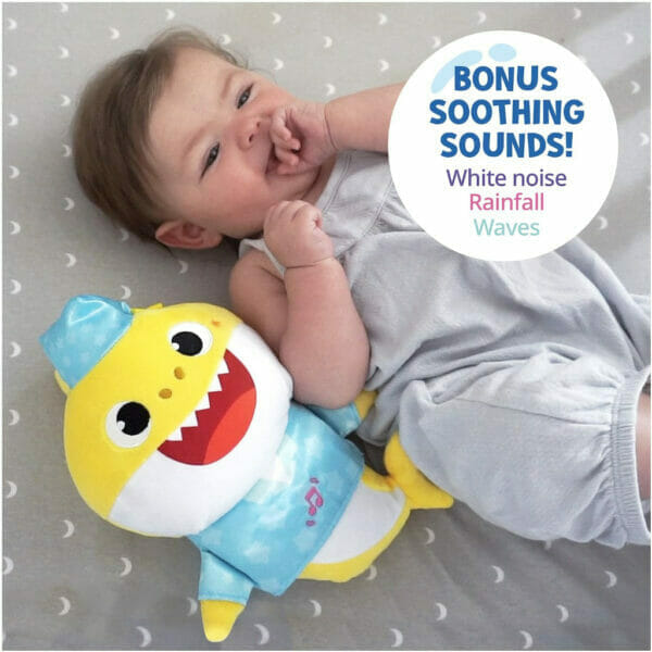 baby shark sleep soother (8)