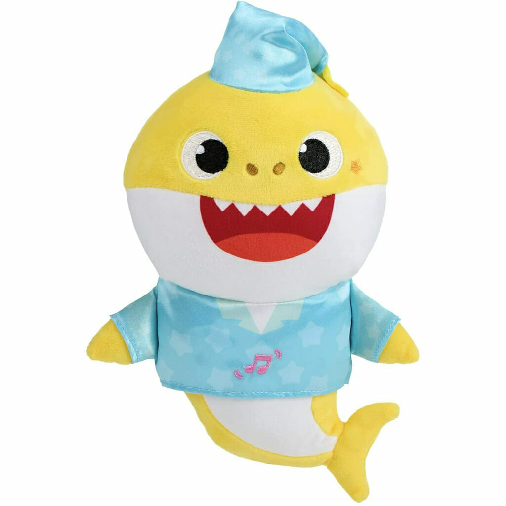 baby shark sleep soother (9)