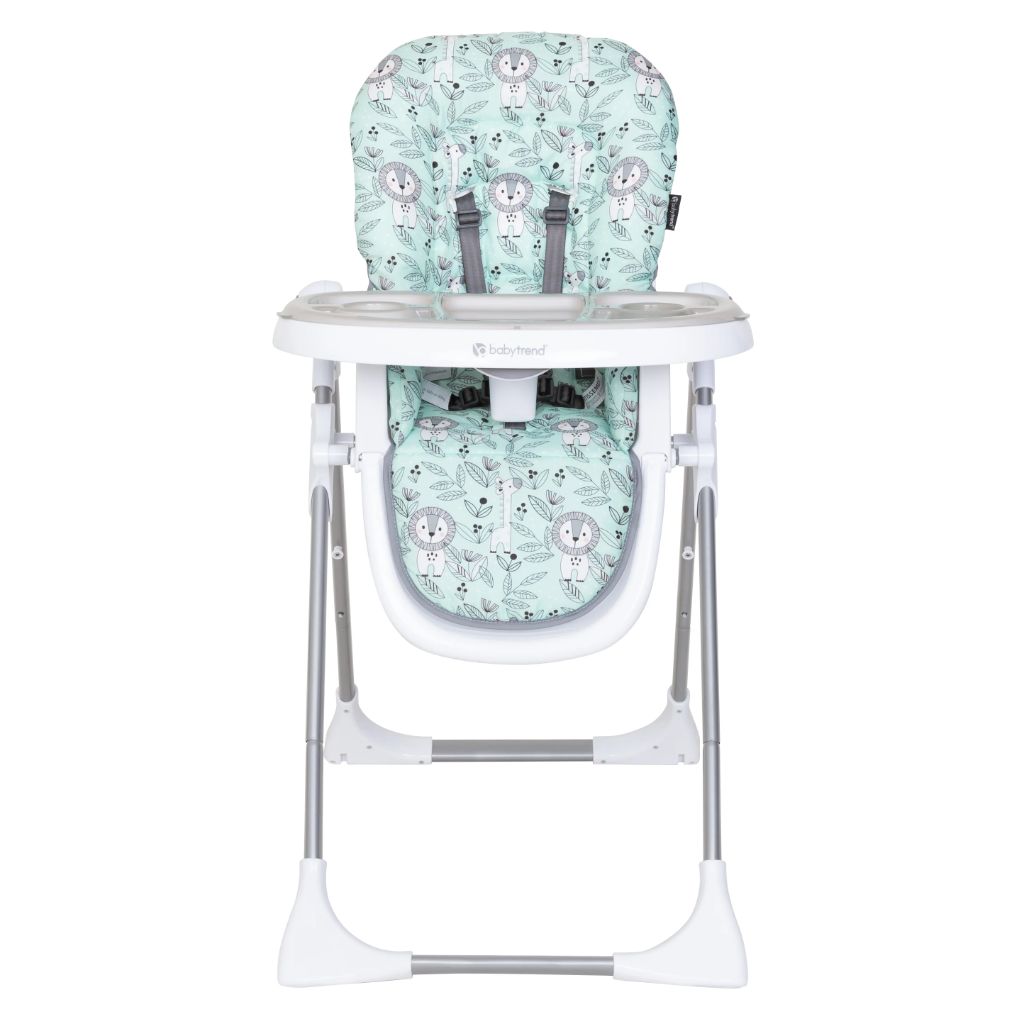 aspen 3 in 1 high chair hidden jungle6