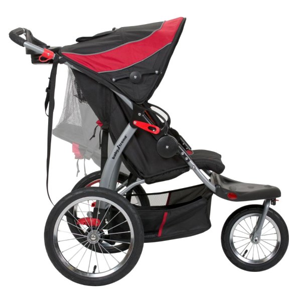 baby trend expedition double jogger centennial3
