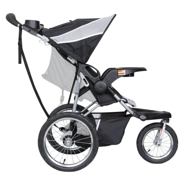 baby trend expedition lx jogger phanton1