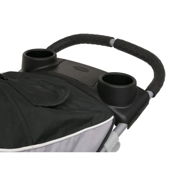 baby trend expedition lx jogger phanton4
