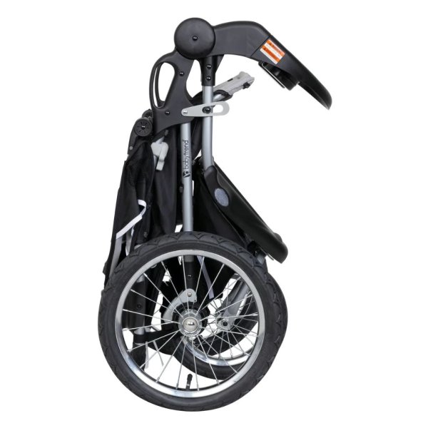 baby trend expedition lx jogger phanton5