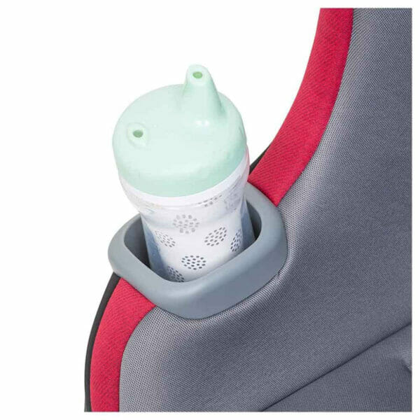 baby trend trooper 3 in 1 convertible car seat, scooter7