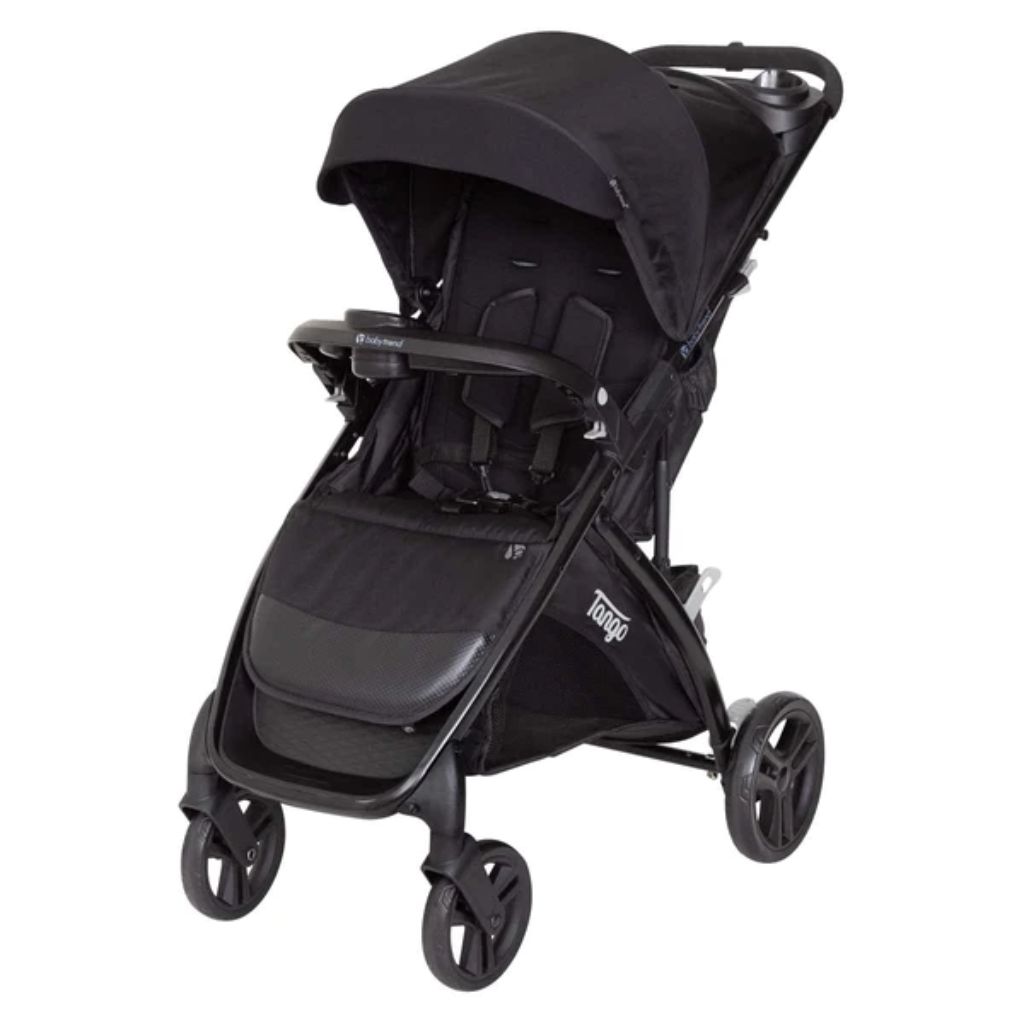 baby trend kona stroller (1)