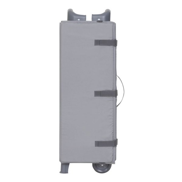ez rest playard leaf geo7