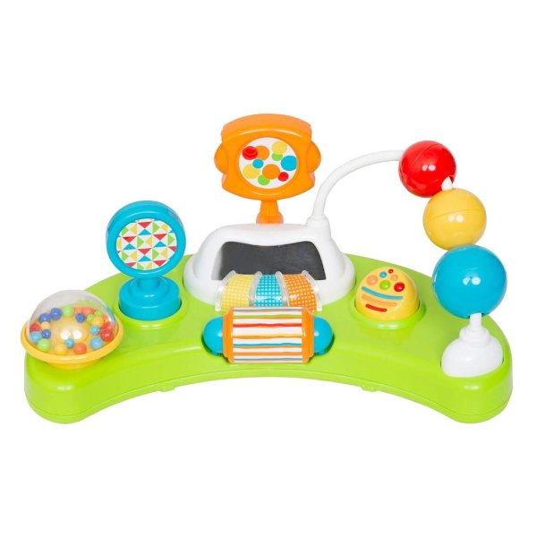 orby ™activity walker – aqua 2