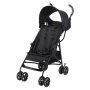 Rocket PLUS Lightweight Stroller - Princeton