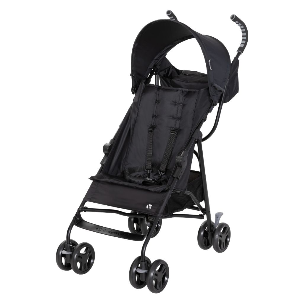 rocket plus lightweight stroller princeton