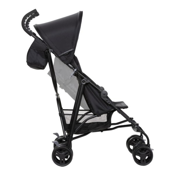 rocket plus lightweight stroller princeton1