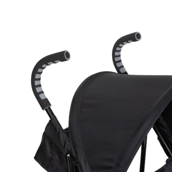 rocket plus lightweight stroller princeton2